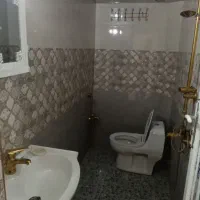 منزل 105 متری باحیاط اختصاصی تازه ساخت فول امکانات|فروش خانه و ویلا|اصفهان, حصه جنوبی|دیوار