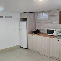 اجازه سوییت