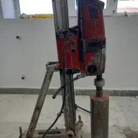 دستگاه کر گیر