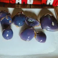 سنگ عقیق فردوس