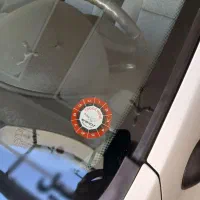 سواری ال۹۰ پارس تندر مدل ۹۵ بدون رنگ وفنی درحد|خودرو سواری و وانت|ارومیه, |دیوار