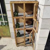 جفت کنی کفتر|لوازم جانبی حیوانات|اسلام‌شهر, مظفریه|دیوار