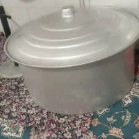 قابلمه روحی بزرگ