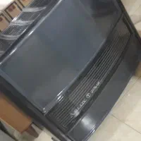 بخاری آرلوکس ۱۲هزار