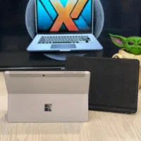 لپ تاپ Surface Pro Go 2