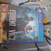 فروش دیسک های بازی ps4|کنسول، بازی ویدئویی و آنلاین|شیراز, شهرک مفتح|دیوار