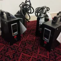 هاترانر تک کانال