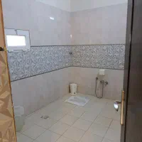 باغچه ویلایی 360متر 90بنا در مهرآباد رودهن|فروش خانه و ویلا|رودهن, |دیوار