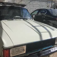 وانت  دوگانه کارخانه معاوضه و نقد