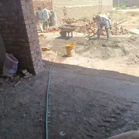 راهنما