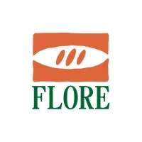 سالندار خانم کافه رستوران (شیفت عصر)