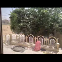 اجاره خانه ویلایی طبقه همکف|اجارهٔ خانه و ویلا|اصفهان, شاه پسند|دیوار