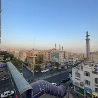 ۹۰متر موقعیت اداری بر اصلی شهران درجه 1 منطقه|اجارهٔ دفتر کار، اتاق اداری، مطب|تهران, شهران جنوبی|دیوار