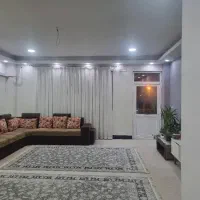 آپارتمان کارکنان دو بر نور|فروش آپارتمان|دوگنبدان, |دیوار