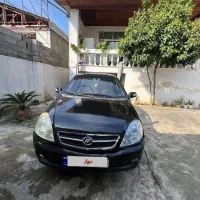 فروش خودرو لیفان ۵۲۰،مدل اخر۸۹