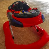 روروک|اسباب و اثاث بچه|دامغان, |دیوار