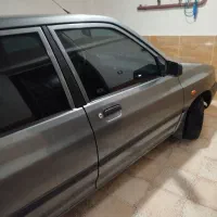 خودرو|خودرو سواری و وانت|بجنورد, |دیوار