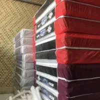 تشک آنتی باکتریا%%
