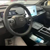 تویوتا کرولا Bzx3x