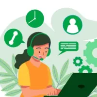 ادمین روبیکا