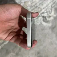 iPhone 13 128G|موبایل|تهران, کیانشهر|دیوار