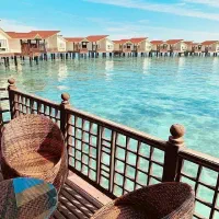 سفر با شرایط استثنایی/  داخلی وخارجی اقساط