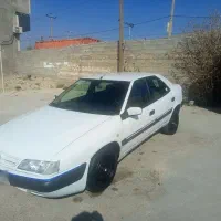 فروشی زانتیا مدل ۸۶