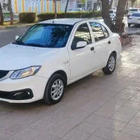 ساینا اس مدل ۱۴۰۳ برج ۹|خودرو سواری و وانت|شوشتر, |دیوار