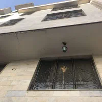 50-متر-تک-واحدی-سالن-پرده-خور-بر-مرجان