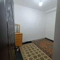 اجاره روزانه/هفتگی/ماهانه آپارتمان ۵۰ متری|اجارهٔ کوتاه‌مدت آپارتمان و سوئیت|املش, |دیوار