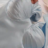 قبول سفارش دوخت|خدمات آموزشی|آزادشهر, |دیوار