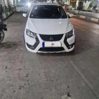 فروش کوئیک درحد