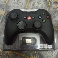 دسته بازی برای xboxوps4