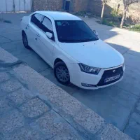 دنا پلاس 5دنده