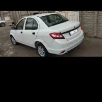 ساینا ۱۴۰۰ بدون رنگ سالم و پلمپ