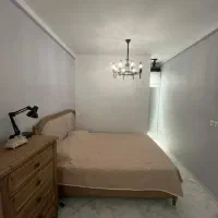 خانه ویلایی،فول بازسازی لاکچری،دربست80متر در مجموع|اجارهٔ خانه و ویلا|تهران, تسلیحات|دیوار