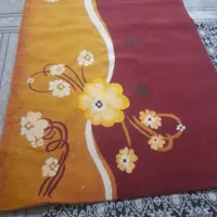 گلیم