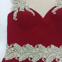 لباس مجلسی|لباس|الوند, |دیوار