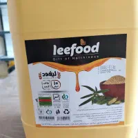 روغن کلزا روغن آفتابگردان روغن کنجد