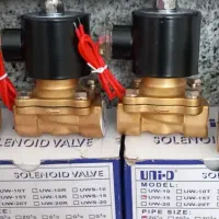 دو عدد شیر برقی نو یک دوم تو کارتن