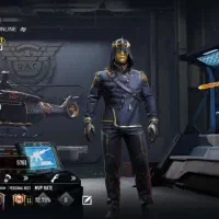 کالاف|کنسول، بازی ویدئویی و آنلاین|فسا, |دیوار