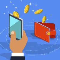 سیم کارتت رو اعتبارت کن