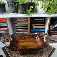 شکلات خوری|ظروف سرو و پذیرایی|تهران, خواجه نظام الملک|دیوار