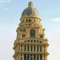 مشارکت در ساخت و مدیریت پیمانکاری