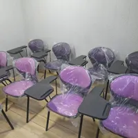 تدریس ریاضی از مقطع ابتدایی تا دانشگاه
