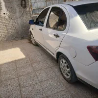 سهندs|خودرو سواری و وانت|اهواز, عین ۲|دیوار