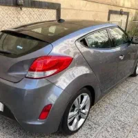 ولستر۲۰۱۶ GDi فول|خودرو سواری و وانت|تهران, سید خندان (جلفا)|دیوار