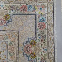 فرش ماشینی دو عدد و هر کدام ۳۰ و با هم میفروشم