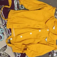 لباس بچگانه|کفش و لباس بچه|شهرضا, |دیوار