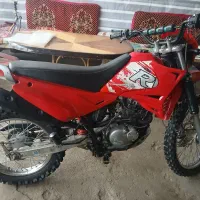 سوزوکی روان  درحد